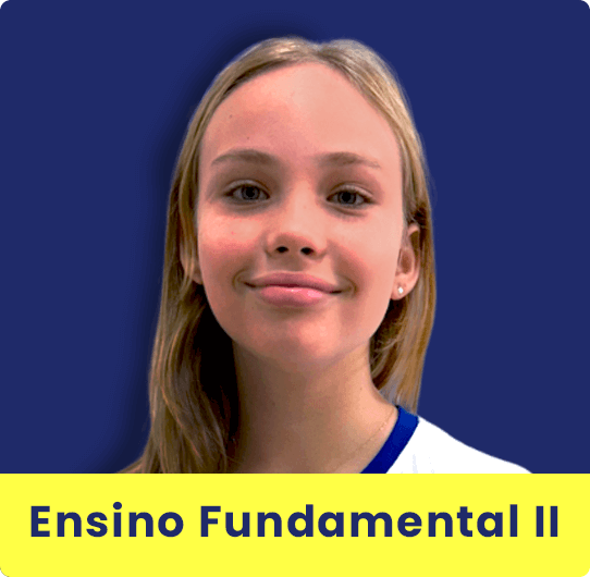 Ensino Fundamental II